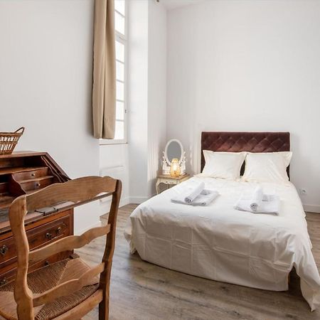 קרקסון Bright Spacious Well-Equipped Apartment מראה חיצוני תמונה