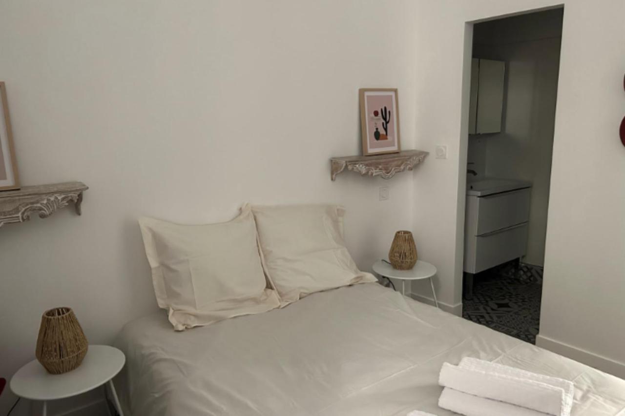 קרקסון Bright Spacious Well-Equipped Apartment מראה חיצוני תמונה